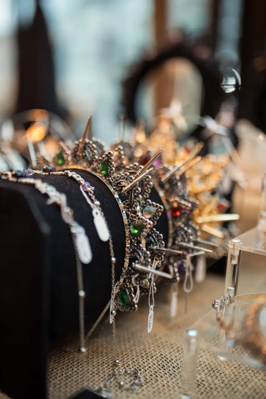 Limitált Kollekciók